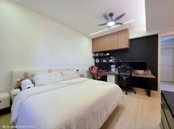 Sunrise Villa (D28), Terrace #455901721